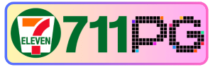 711PG111