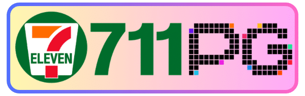 711PG111