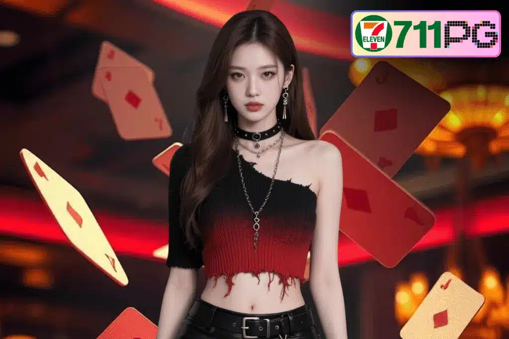 711PG111