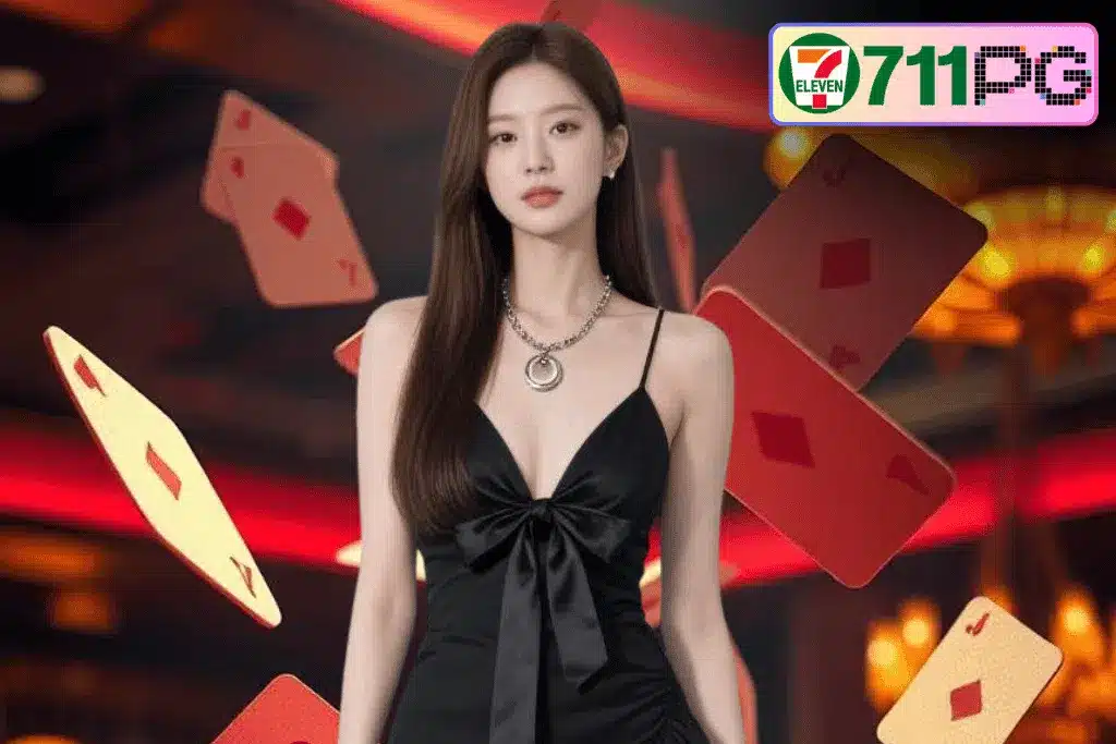 711PG111