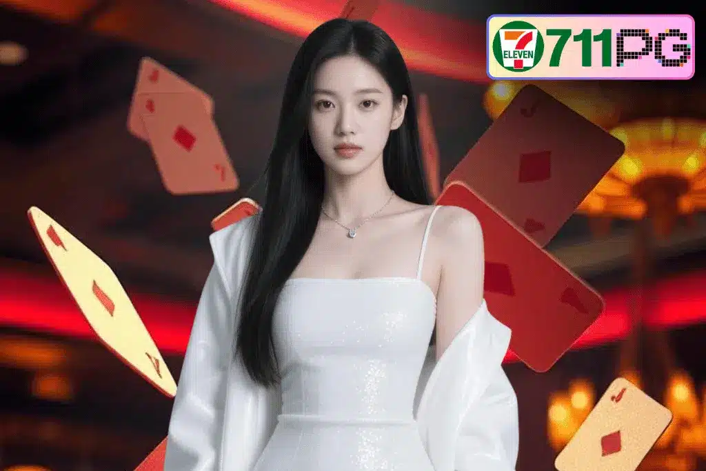 711PG111