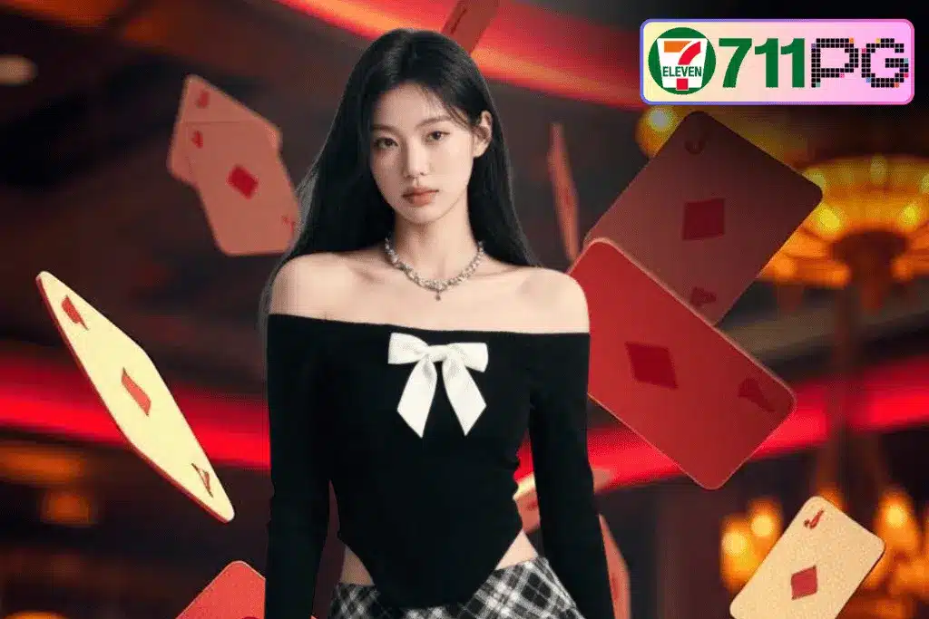711PG111